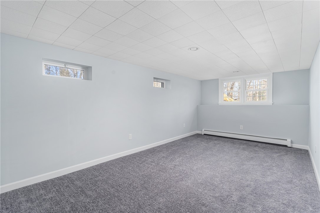 430 Shippee Road East Greenwich, RI 02818 - Photo 19 of 21 Gallery Image 19