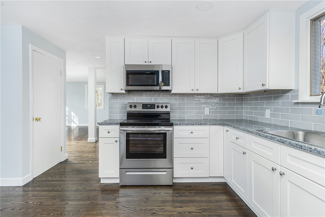 430 Shippee Road East Greenwich, RI 02818 - Photo 8 of 21 Gallery Image 8
