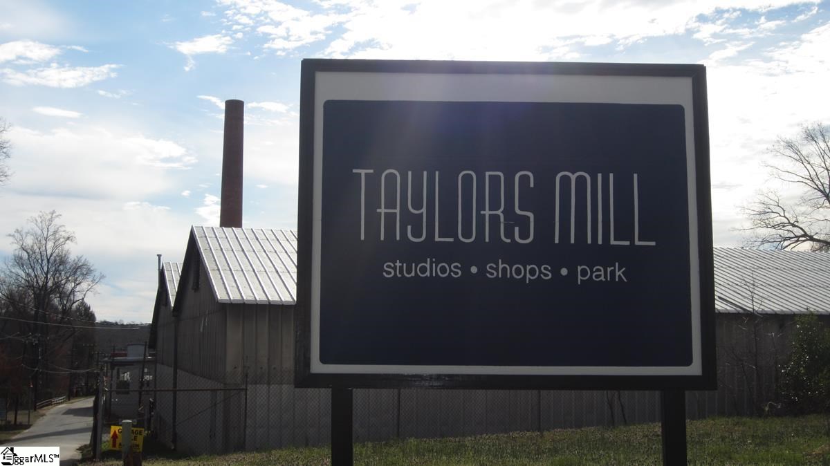 209 Mill Street Taylors, SC 29687 - Photo 15 of 15