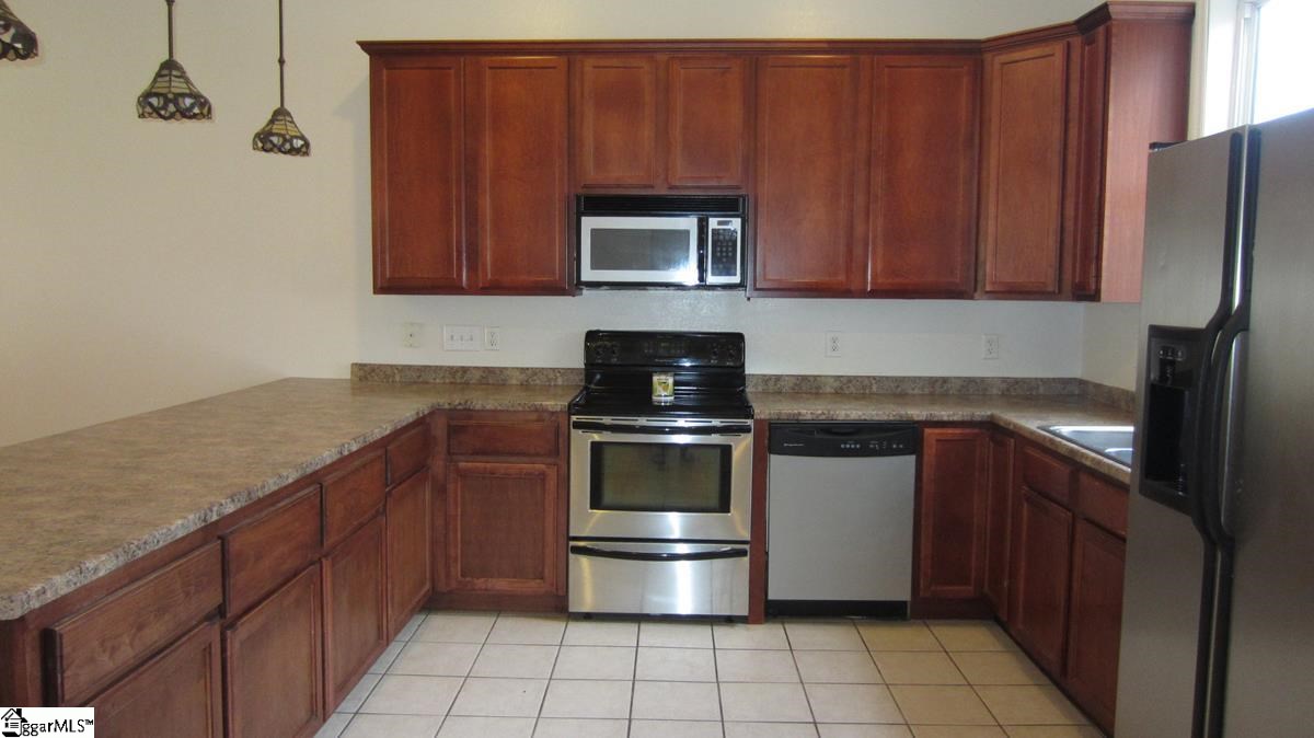 209 Mill Street Taylors, SC 29687 - Photo 7 of 15