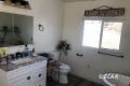 1090 West Cherry Crk Road Ely, NV 89301 - Photo 24 of 28