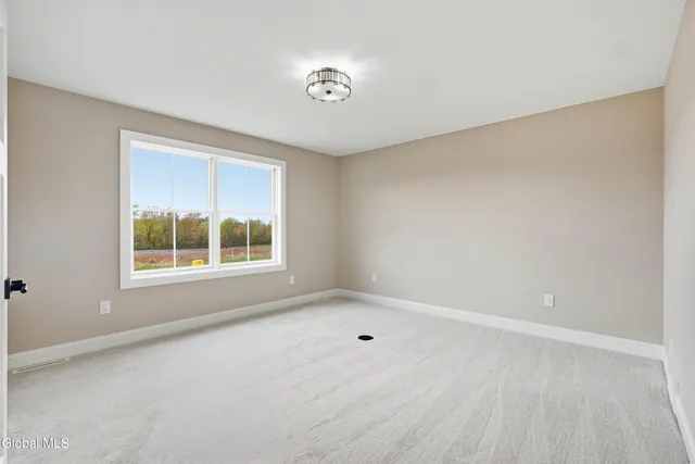 $825,000 | 1 Welding Way, Colonie, NY 12047