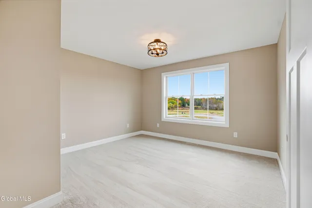 $825,000 | 1 Welding Way, Colonie, NY 12047