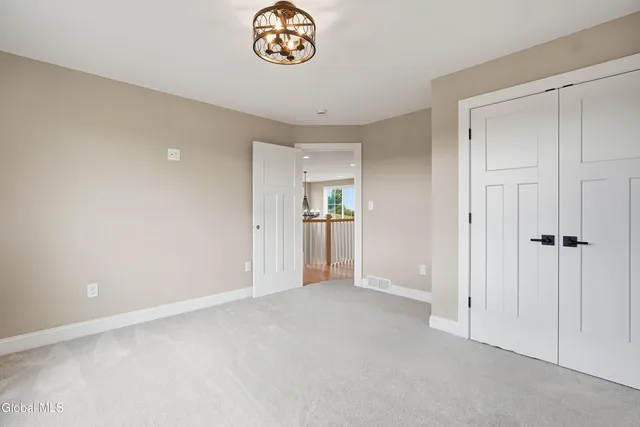 $825,000 | 1 Welding Way, Colonie, NY 12047