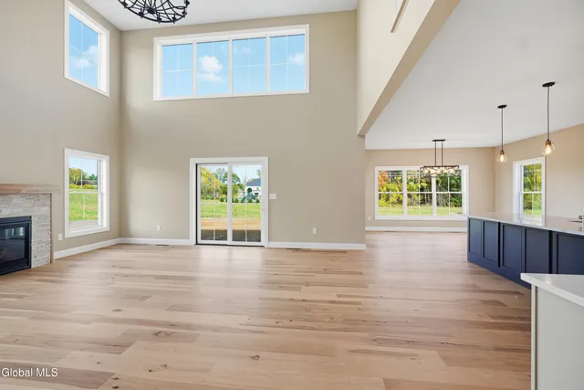 $825,000 | 1 Welding Way, Colonie, NY 12047