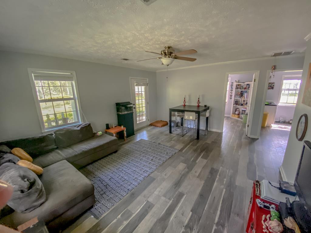 3030 Old Powderhouse Road Aiken, SC 29803 - Photo 41 of 51
