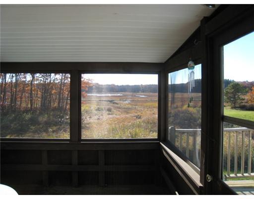 78 Hills Beach Road Biddeford, ME 04005 - Photo 8 of 17 Patio/Deck.