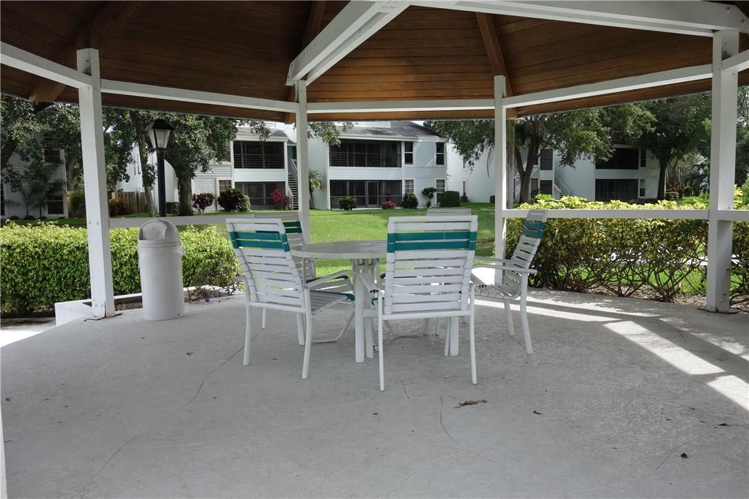 6199 Old Court Road, Unit 701 Boca Raton, FL 33433 - Photo 39 of 40 Photo 39