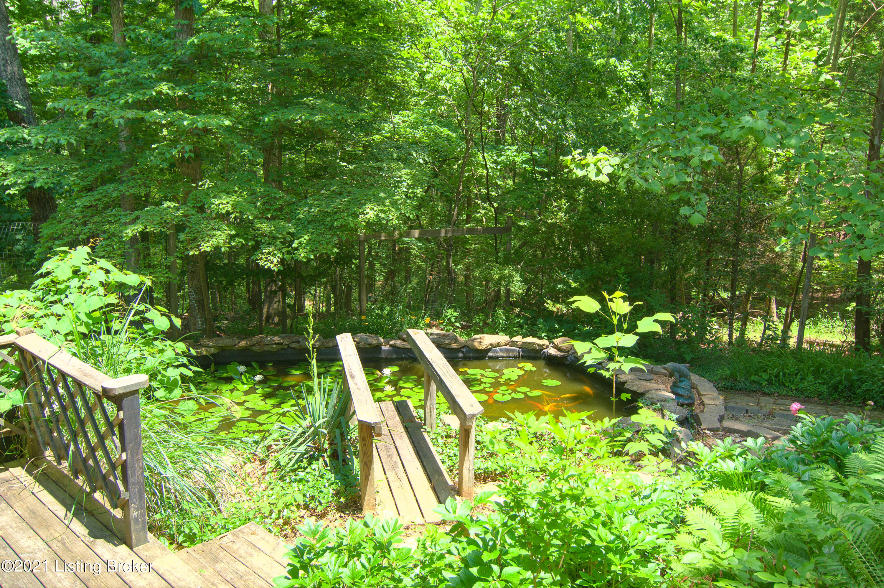 520 Piping Rock Road Brandenburg, KY 40108 - Photo 45 of 47 Piping Rock-51