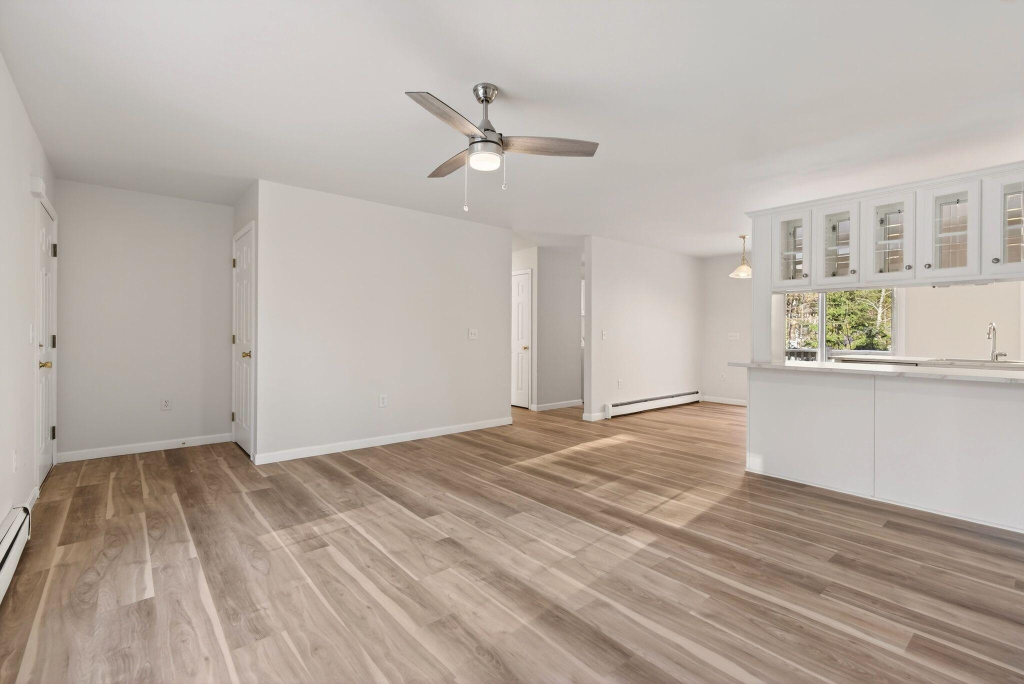 37 Kimball Road Bridgton, ME 04009 - Photo 14 of 36 29_DSC05316