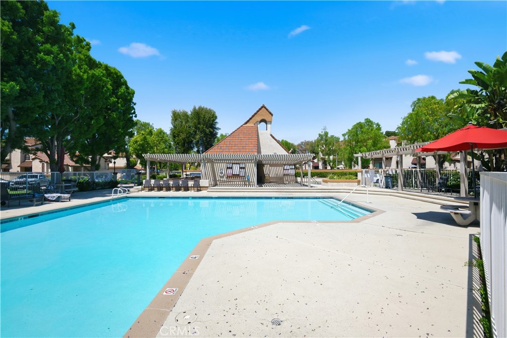 19 Wildflower Place Phillips Ranch, CA 91766 - Photo 45 of 49