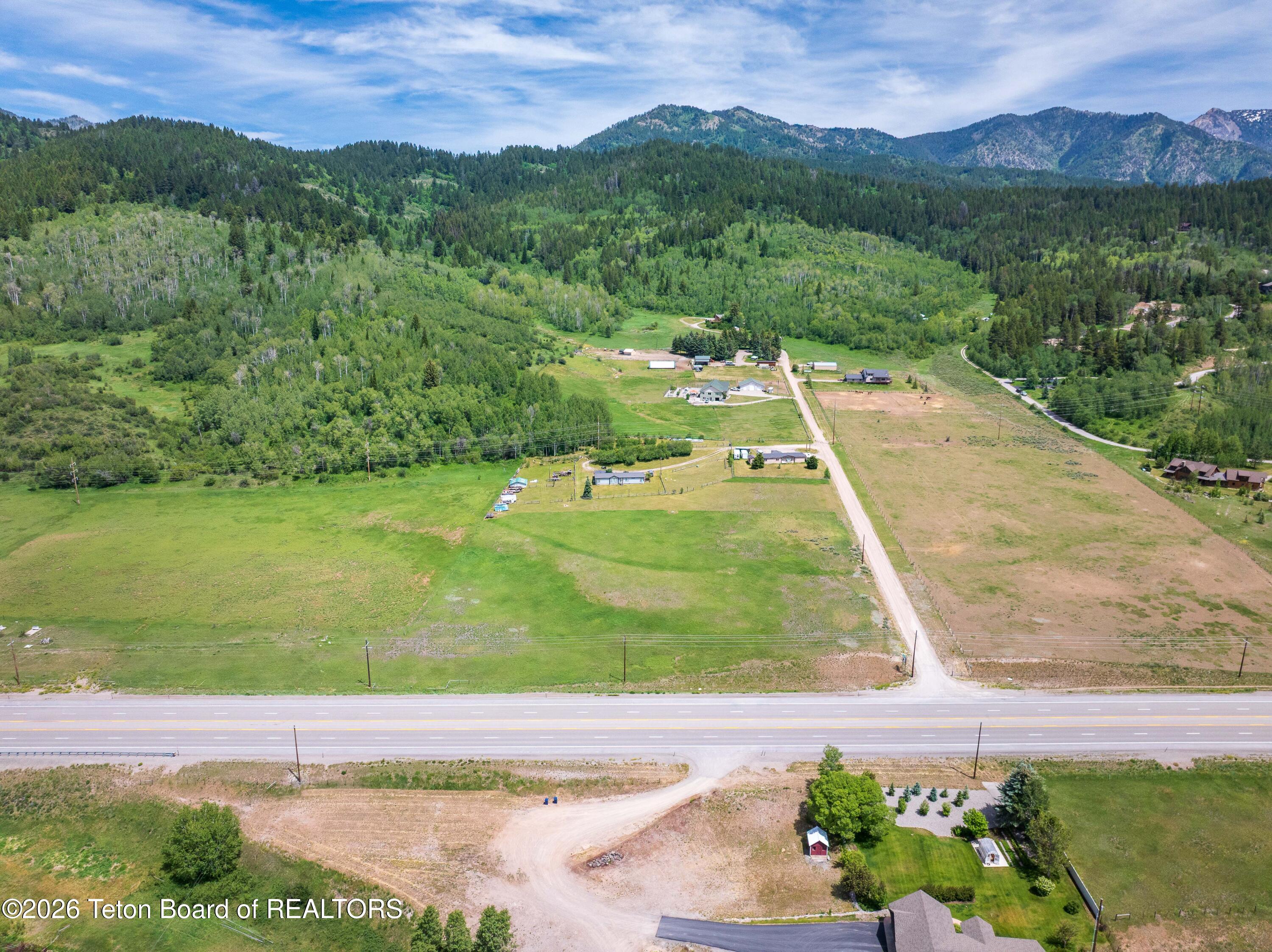 Lot 1 Peterson Alpine, WY 83128 - Photo 6 of 25 DJI_20260618143626_0013_D