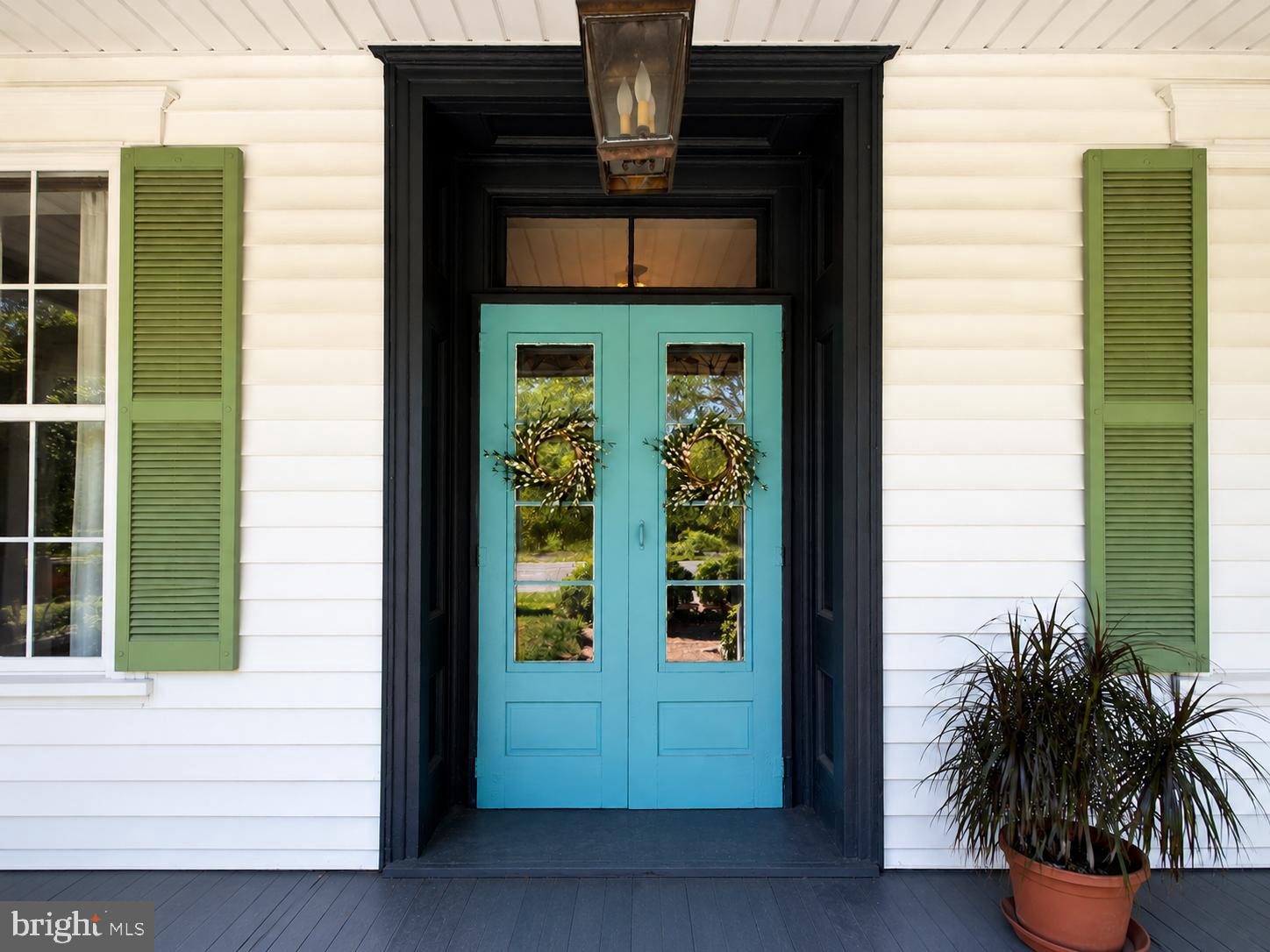 706 Old York Road Hightstown, NJ 08520 - Photo 4 of 62 Gallery Image 4