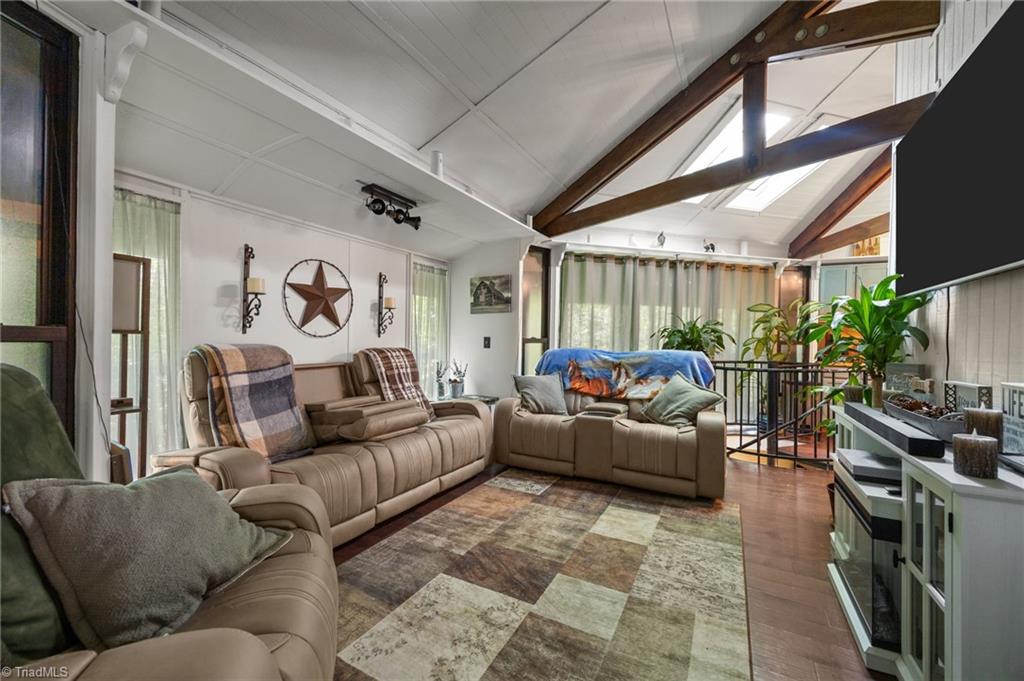 3310 Old Mill Farm Road Lexington, NC 27295 - Photo 11 of 42 Gallery Image 11