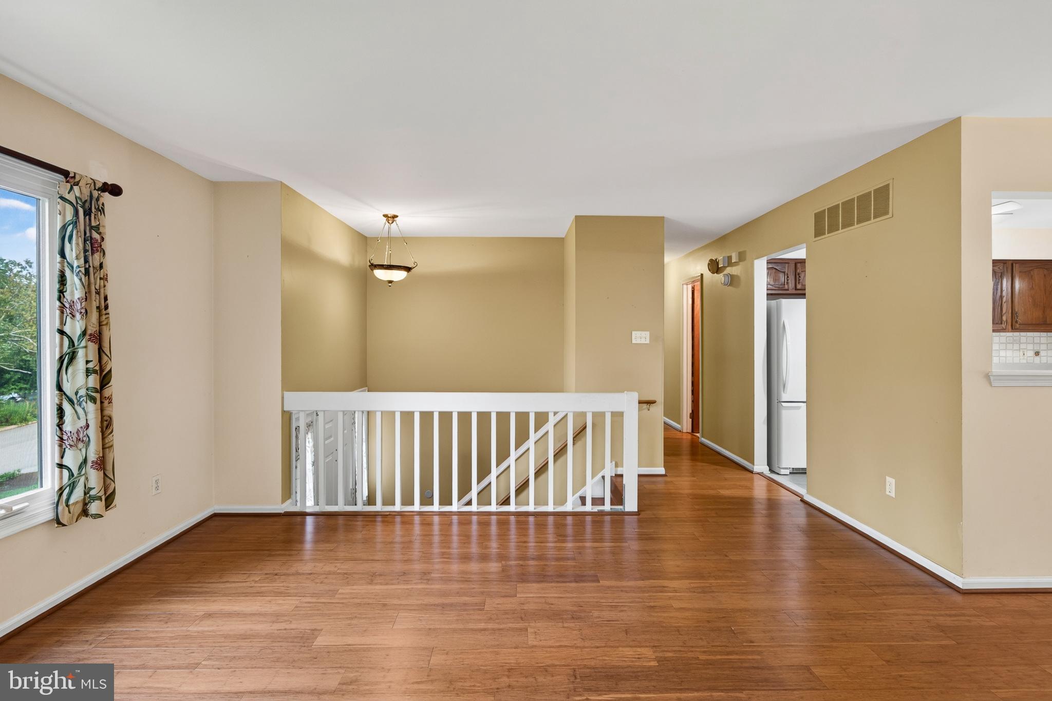 2602 Pheasant Run Spring City, PA 19475 - Photo 7 of 28 Gallery Image 7