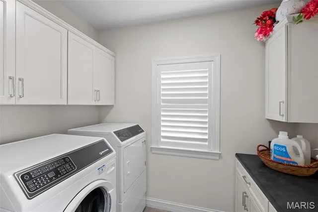 $1,700,000 | 4 Hillcrest Place, St. Louis, MO 63122