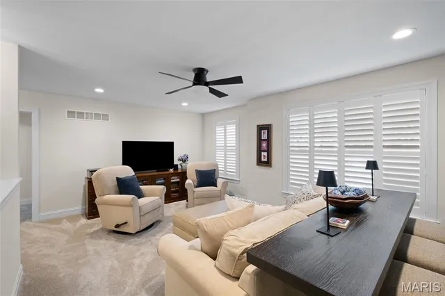 $1,700,000 | 4 Hillcrest Place, St. Louis, MO 63122