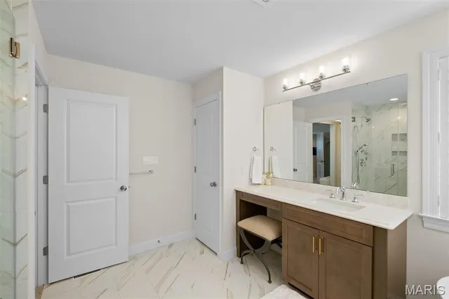 $1,700,000 | 4 Hillcrest Place, St. Louis, MO 63122