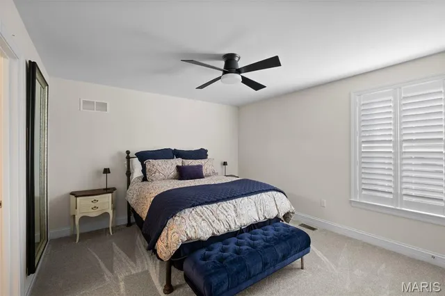 $1,700,000 | 4 Hillcrest Place, St. Louis, MO 63122