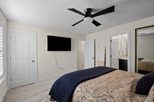 $1,700,000 | 4 Hillcrest Place, St. Louis, MO 63122