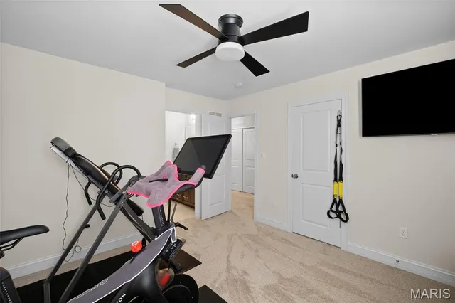 $1,700,000 | 4 Hillcrest Place, St. Louis, MO 63122