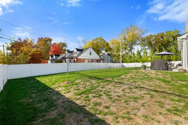 $1,700,000 | 4 Hillcrest Place, St. Louis, MO 63122