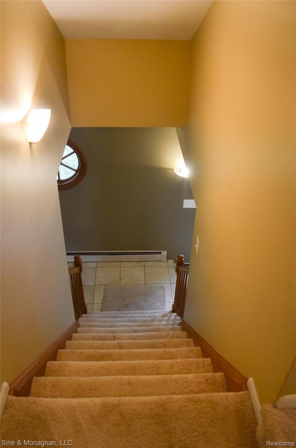 1752 Wadhams Road St. Clair, MI 48079 - Photo 33 of 44 DSC_1136.jpg