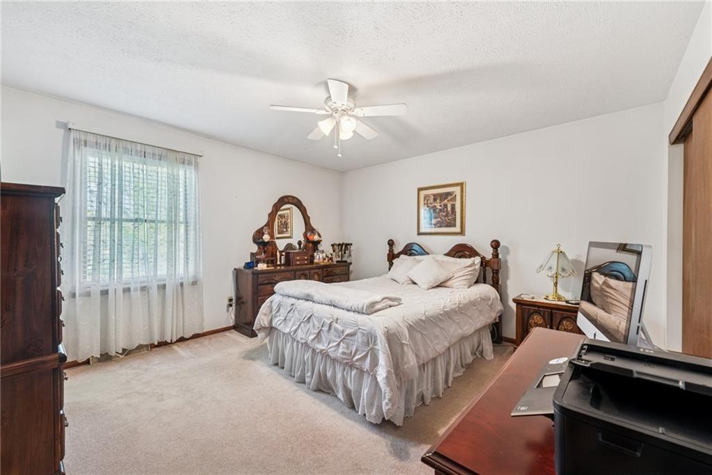 159 Trouttown Road Hunker, PA 15639 - Photo 17 of 33 Gallery Image 17