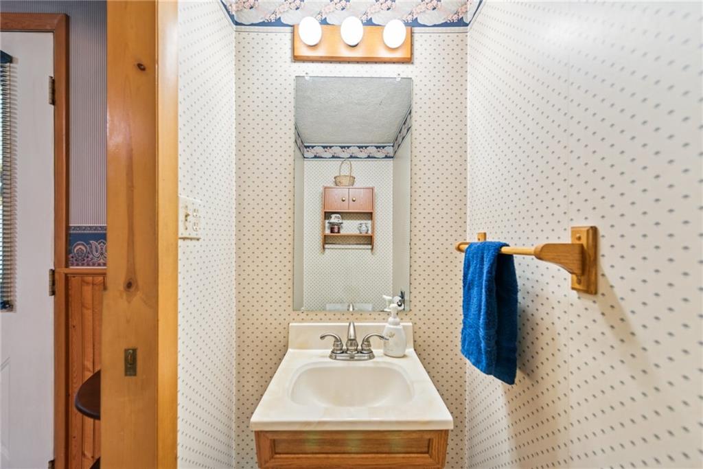 159 Trouttown Road Hunker, PA 15639 - Photo 23 of 33 Gallery Image 23