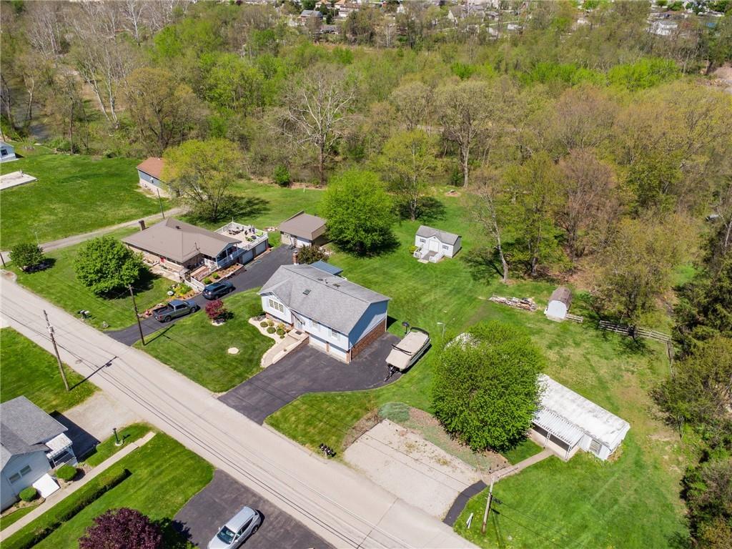 159 Trouttown Road Hunker, PA 15639 - Photo 29 of 33 Gallery Image 29
