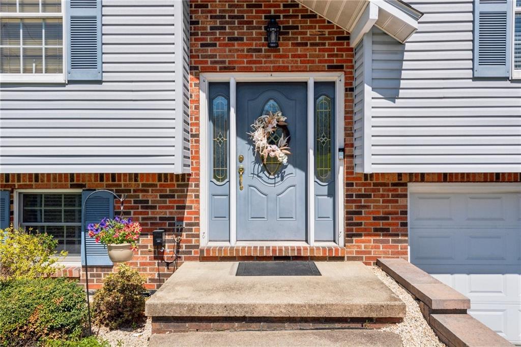 159 Trouttown Road Hunker, PA 15639 - Photo 3 of 33 Gallery Image 3