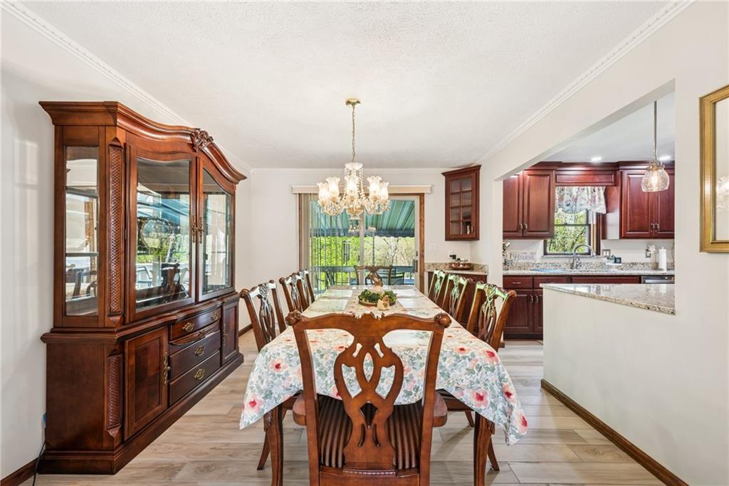 159 Trouttown Road Hunker, PA 15639 - Photo 6 of 33 Gallery Image 6