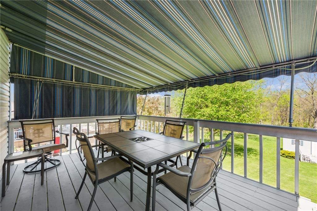 159 Trouttown Road Hunker, PA 15639 - Photo 8 of 33 Gallery Image 8
