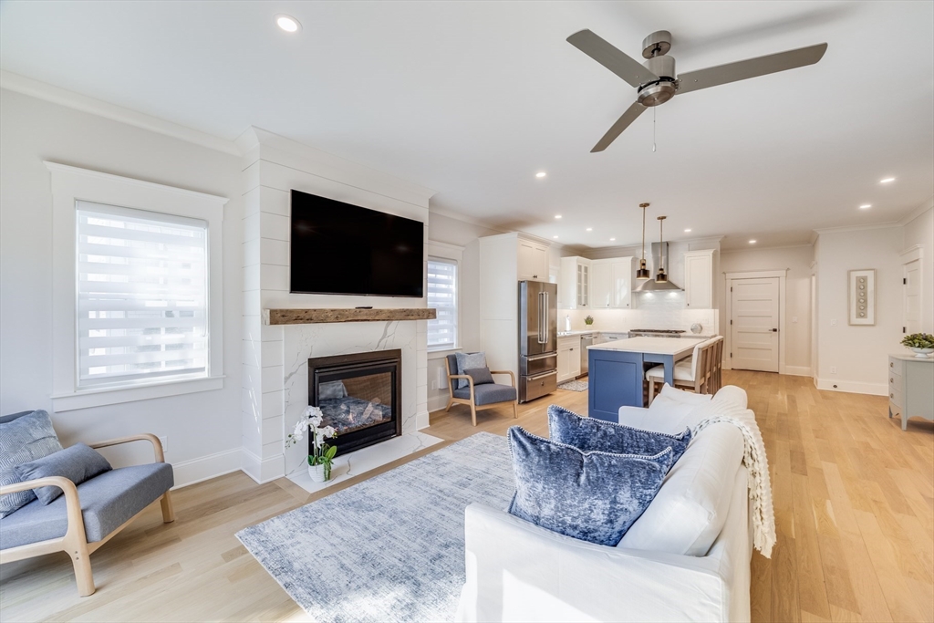 255 Old Main Road, Unit 2B Falmouth, MA 02556 - Photo 11 of 42