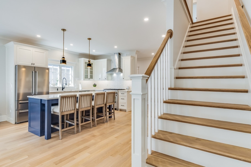 255 Old Main Road, Unit 2B Falmouth, MA 02556 - Photo 13 of 42