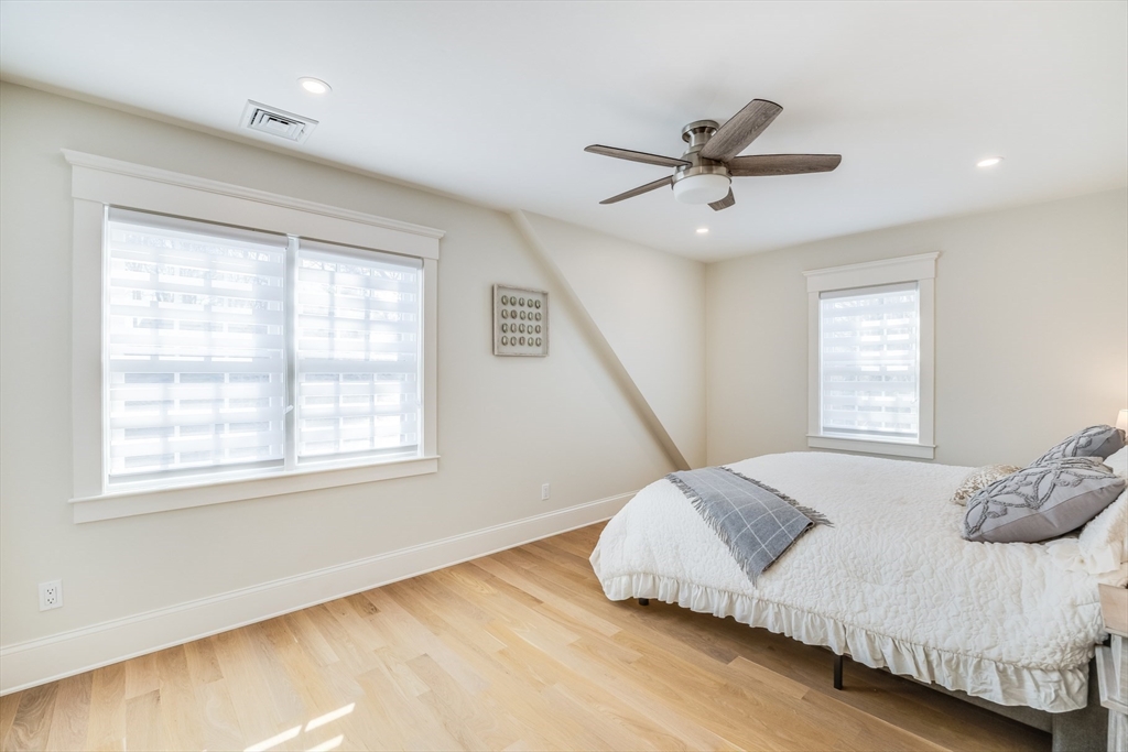 255 Old Main Road, Unit 2B Falmouth, MA 02556 - Photo 14 of 42