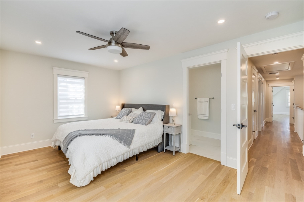 255 Old Main Road, Unit 2B Falmouth, MA 02556 - Photo 15 of 42