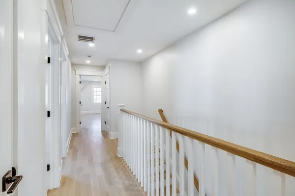 $1,130,000 | 255 Old Main Road, Unit 2B, Falmouth, MA 02556