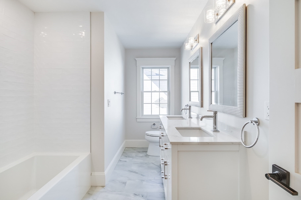 255 Old Main Road, Unit 2B Falmouth, MA 02556 - Photo 20 of 42