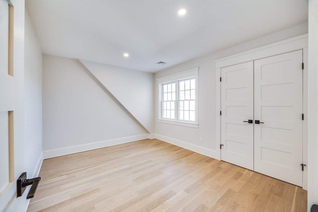 255 Old Main Road, Unit 2B Falmouth, MA 02556 - Photo 21 of 42