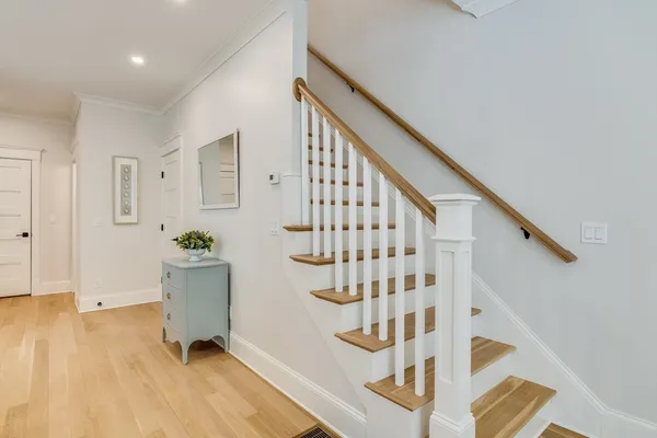 $1,130,000 | 255 Old Main Road, Unit 2B, Falmouth, MA 02556