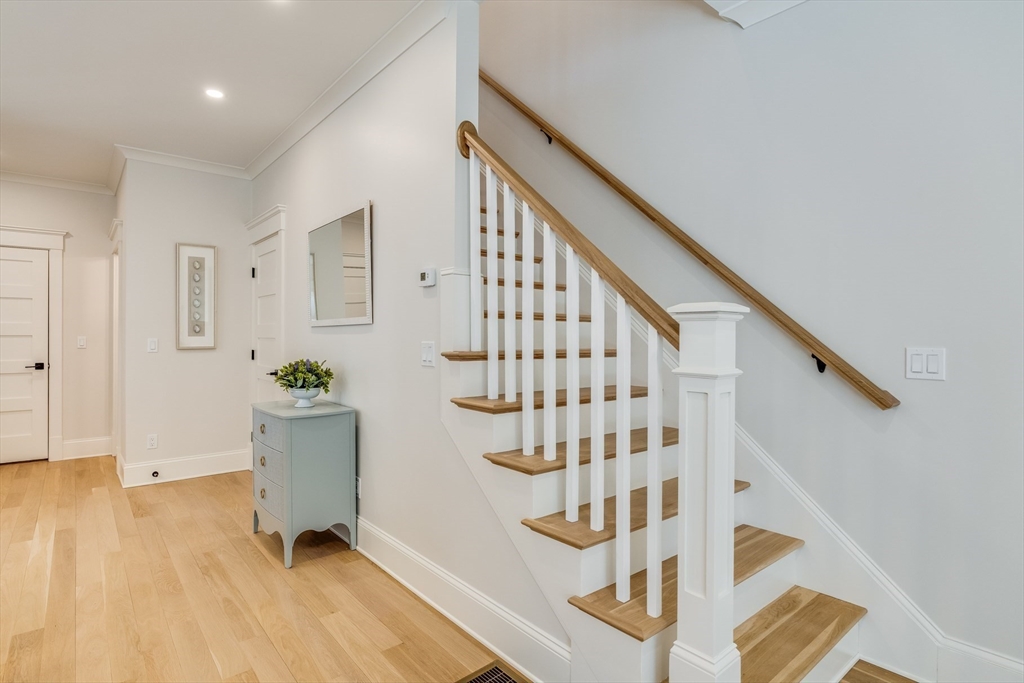 255 Old Main Road, Unit 2B Falmouth, MA 02556 - Photo 22 of 42