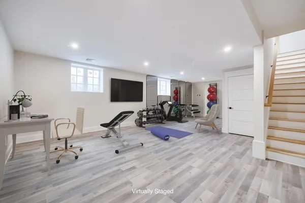 $1,130,000 | 255 Old Main Road, Unit 2B, Falmouth, MA 02556