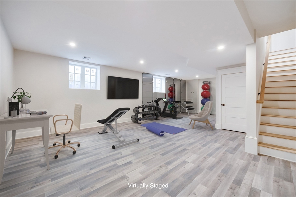 255 Old Main Road, Unit 2B Falmouth, MA 02556 - Photo 23 of 42