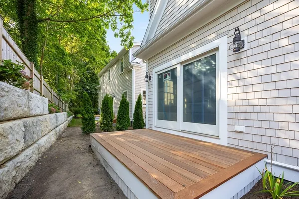 $1,130,000 | 255 Old Main Road, Unit 2B, Falmouth, MA 02556