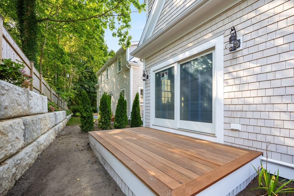 255 Old Main Road, Unit 2B Falmouth, MA 02556 - Photo 27 of 42