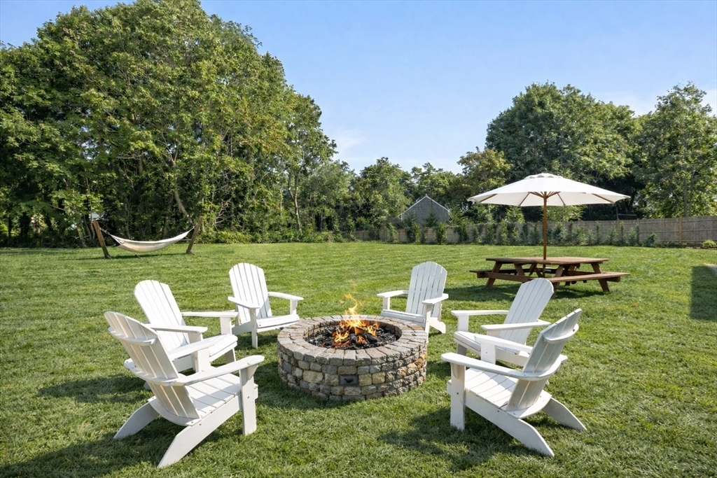 255 Old Main Road, Unit 2B Falmouth, MA 02556 - Photo 28 of 42