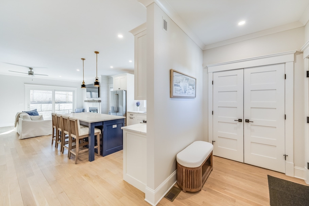 255 Old Main Road, Unit 2B Falmouth, MA 02556 - Photo 3 of 42