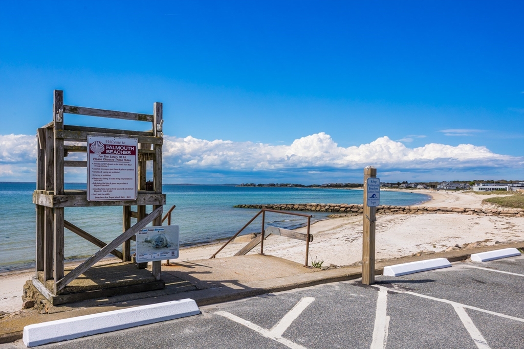 255 Old Main Road, Unit 2B Falmouth, MA 02556 - Photo 35 of 42