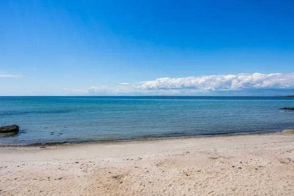 $1,130,000 | 255 Old Main Road, Unit 2B, Falmouth, MA 02556